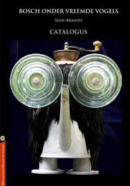 catalogus