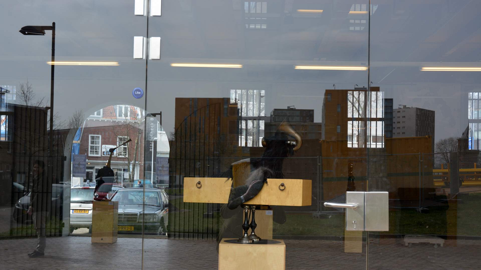 foto