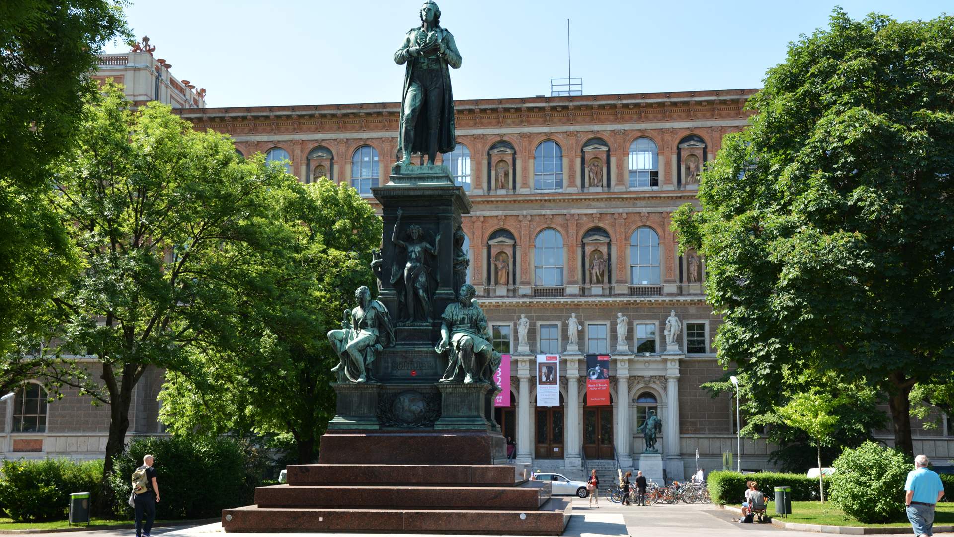 Akademie