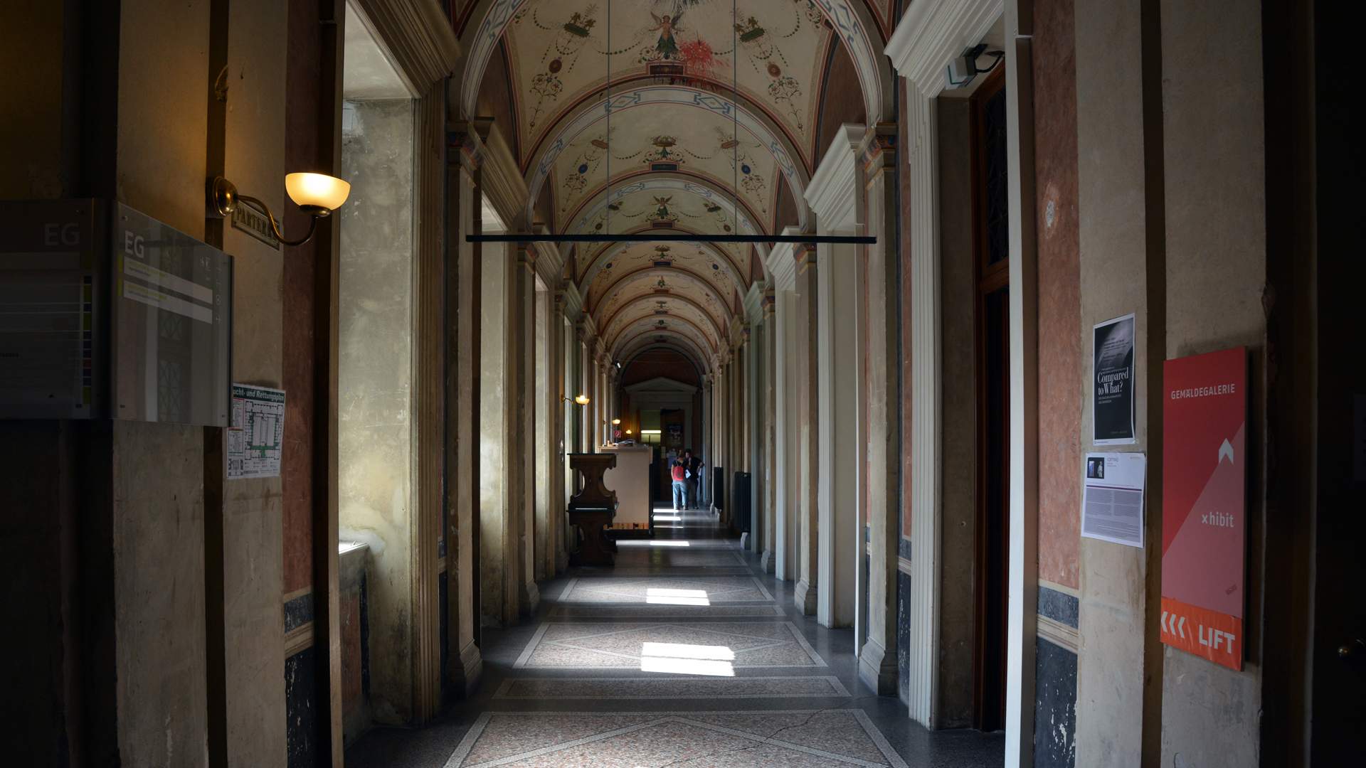 Akademie