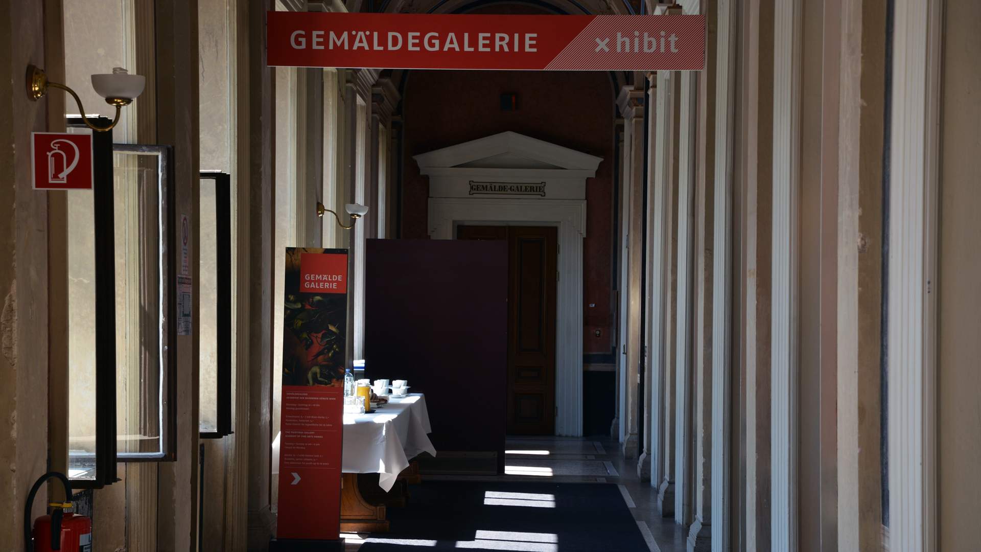 Akademie