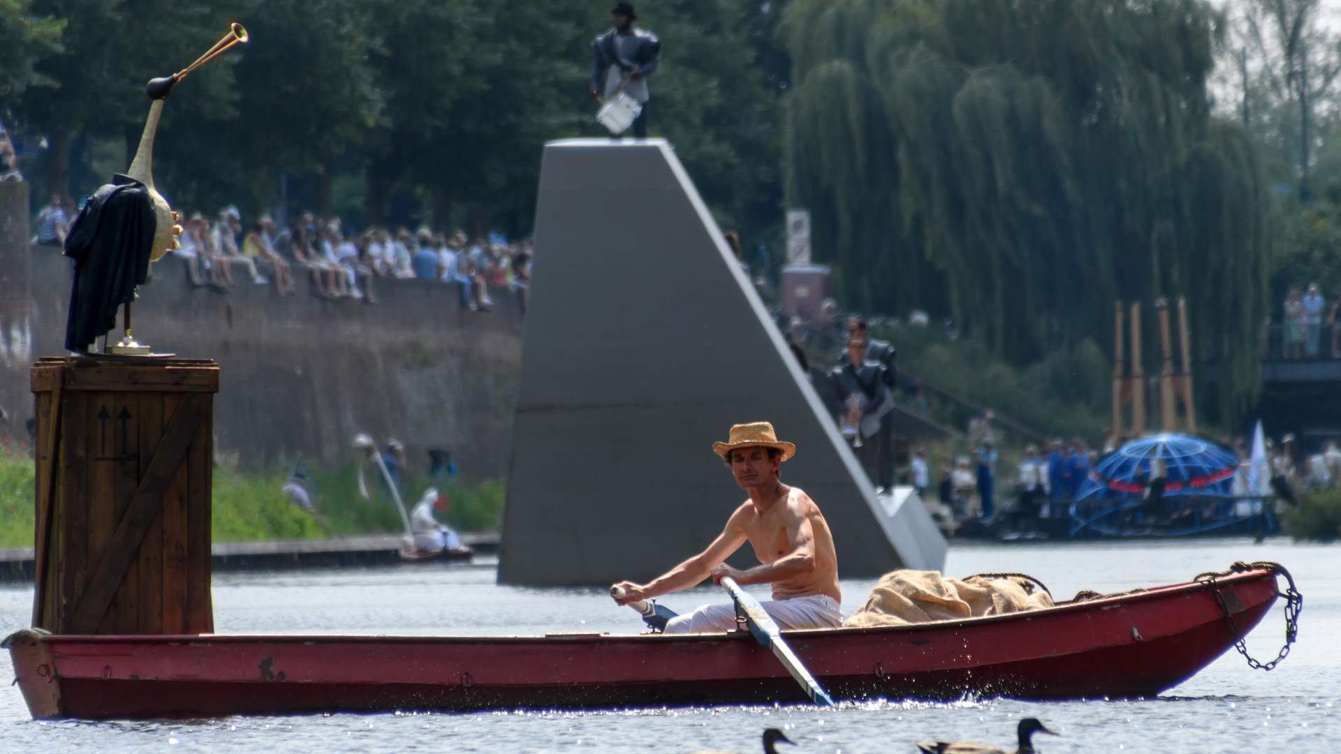 foto