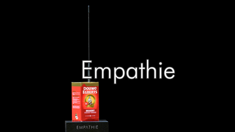Empathie
