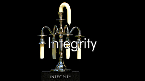 Integrity