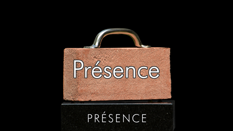 Présence