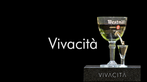 Vivacità