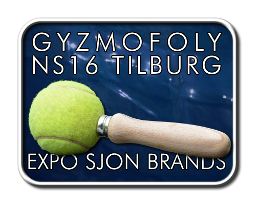 Gyzmofoly