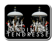 Jardin de Tendresse