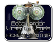 exhibitions