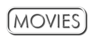 filmpjes/movies