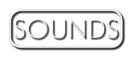 sounds