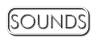 sounds