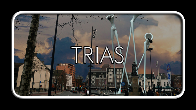 trias