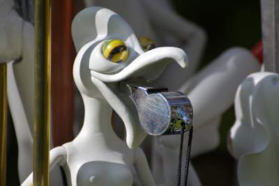 Orchestral Manoeuvres