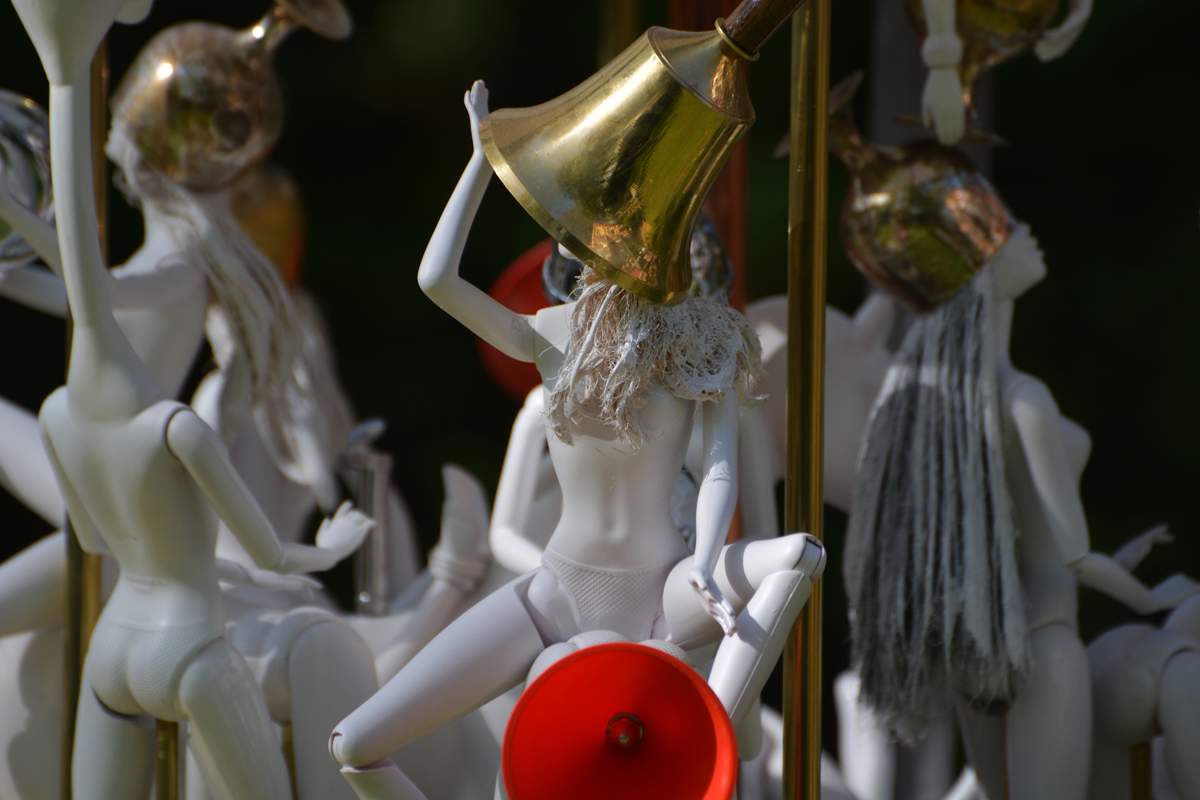 Orchestral Manoeuvres