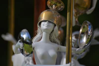 Orchestral Manoeuvres