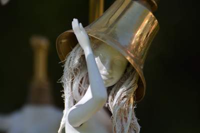 Orchestral Manoeuvres