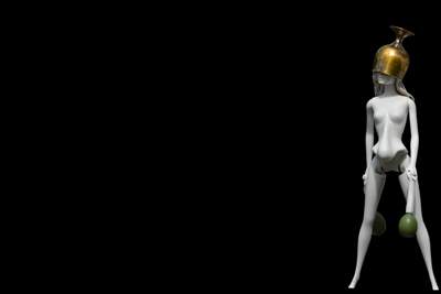 Orchestral Manoeuvres