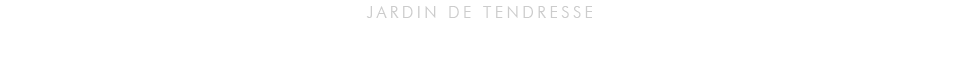 L'Enfer