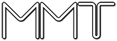mmt