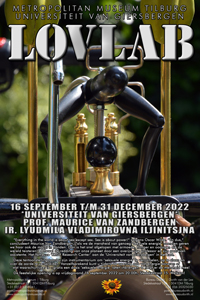 LovLab