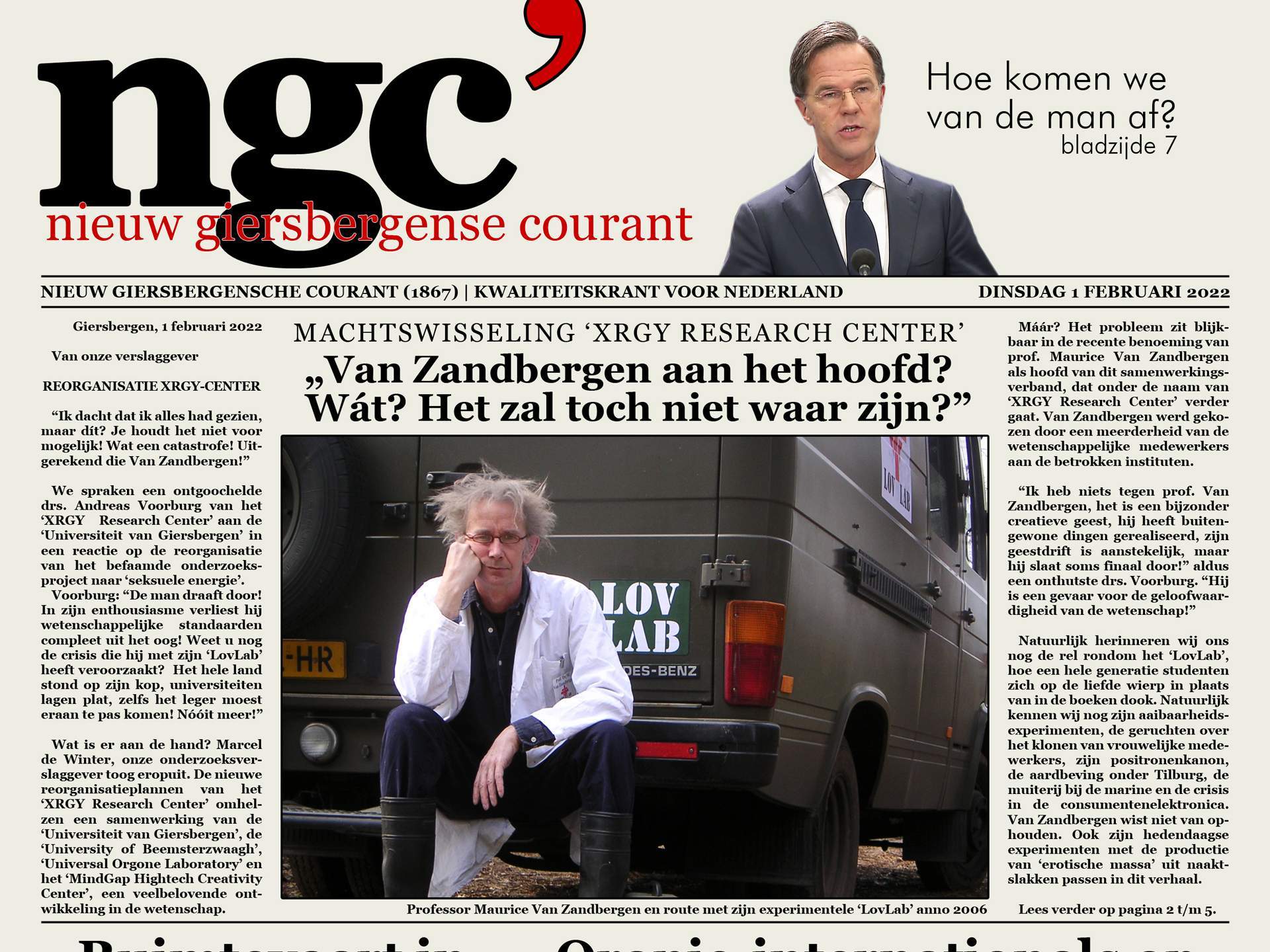 ngc